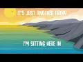 Alle Farben, Fools Garden - Lemon Tree (Lyrics)