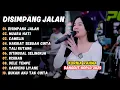 Download Lagu Kurnia Rahma - DISIMPANG JALAN - MUARA HATI | LIVE MUSIC || DANGDUT KOPLO