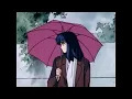 Download Lagu Naif - Karena Kamu Cuma Satu (slowed+reverb)
