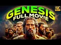Download Lagu GENESIS VOLLEDIGE FILM