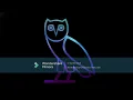 Drake - Chicago Freestyle (Giveon Extended Version)