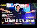 Download Lagu DJ AJ | BREAKBEAT BKB TERBARU 2025  AJ TMM X EZZA JUNIOR