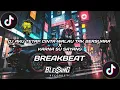 Download Lagu DJ AKU TETAP CINTA WALAU TAK BERSUARA X KARNA SU SAYANG BREAKBEAT FYP TIKTOK