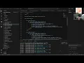 Python Internship Project Demo - Smart Lab Equipment Application