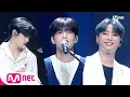 [DAY6(Even of Day) - Where the sea sleeps] KPOP TV Show | M COUNTDOWN 200910 EP.681