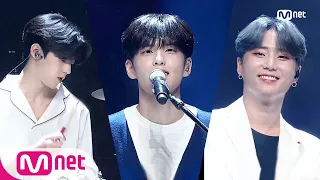 Download [DAY6(Even of Day) - Where the sea sleeps] KPOP TV Show | M COUNTDOWN 200910 EP.681 MP3