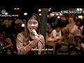 Download Lagu snack video lagu baper dan sedih menyentuh hati tri suaka dan nabila suaka cover