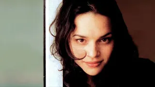 연말 norah jones