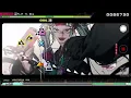 GIGA - PLAY ft. Miku [EXTREME 8.5★ | HARD 7.5★] AUTOPLAY | Nitori's Song Pack 2