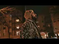 Navy Blue - Orchards (TARiiiQ's FREE-VERSE)
