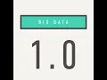 Dangerous - Big Data & Joywave