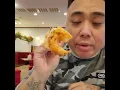 Asian Cuisine in Tulsa Oklahoma seafood Asian style