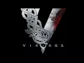 Download Lagu Wardruna - Heimta Thurs - Extended
