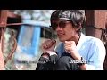 Download Lagu Abiel jatnika - TAYA RAS-RASAN