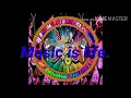 Download Lagu Sawang disco remix 2020