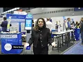 Download Lagu INFI Self-Ordering Kiosks at The National Restaurant Association Show 2025 | Chicago IL