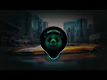 DJ DUH DUH ADUH JAMILAH - JAMILAH || VIRAL TIKTOK DJ YOGA 2025 !!! 