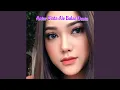 Download Lagu Antar Cinta Ale Balas Dusta