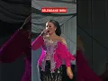 Download Lagu perfom lagu selendang biru bersama campursari mayangkara💃👍♥️ #shorts #nikensalindri #nikensalindry