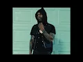 Download Lagu [FREE] Polo G x YFG Fatso Type Beat ''Cold Heart''