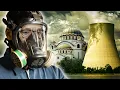 Download Lagu Da li će Srbija Zaista Graditi Nuklearnu Elektranu?