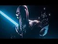 Download Lagu Melodic Techno \u0026 Progressive House Mix 2025
