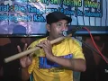 Download Lagu tak harus memiliki tiara amora  marcellina elektone kedungmegarih