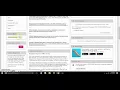 BMCC E-Learning Orientation