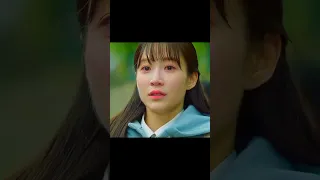 هاد المشهد غصة مسلسل عائلة بالاختيار مسلسلات كورية Kdrama كيدراما رومانسية 