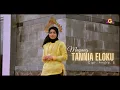 Download Lagu Asih Mayang Sari - Tannia Eloku