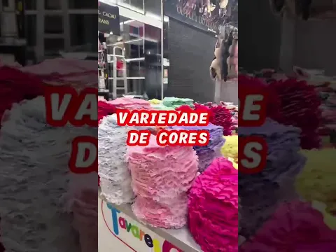 Atacadão das calcinhas e cuecas da 44😍 PREÇOS SURREAIS😱