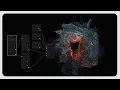 I Built a 3 Million Particle Engine in the Browser