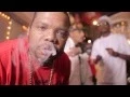 Download Lagu Bone Thugs N' Harmony \