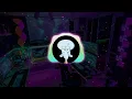 Download Lagu DJ DEK BANSAIK MANGKO TABUANG 🎵 (SLOW REVERB) VIRAL TIK TOK TERBARU 2024