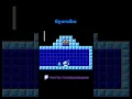 Examining Gyoraibo Mega Man Maker Enemy Tutorial