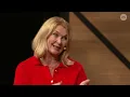 Download Lagu Sanna Suvanto-Harsaae \u0026 Mårten Mickos - HS Visio Live Studio - Nordic Business Forum 2024