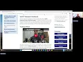WAQTC Soil Inspector Intro