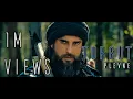 Download Lagu Turgut Alp - Plevne Music Video  (CVRTOON)