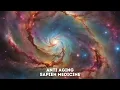 Download Lagu Anti Aging - Sapien Medicine