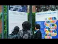 Download Lagu Connect Karo 2025 | Highlights from Day 2