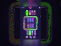 Loop Sort Level 724 Solution