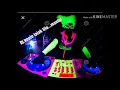Download Lagu Dj talak tilu..mantul😊