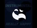 Download Lagu (INSTRUMENTAL) - “Really Happy” Remix - [Sunday Night Suicide]