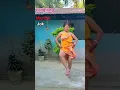 Lagu Longtong morden jug dance// pwilasri dance 🤣 #funny #viraldance #bododance #trendingvideo