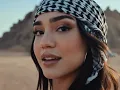 RYM - Sotek Fi Bali (Official Visualizer)