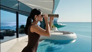 RYM - Sotek Fi Bali (Official Visualizer)