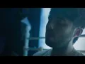 Somebody's Child - Broken Record | Official Music Video