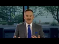 Mark Curtis responds to viewer comments