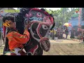 Download Lagu Kuda Lumping Kepang 6 Jaranan New Srijoyo Putro Ngronggot Nganjuk