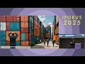Serverless Java with Spring by Maximilian Schellhorn Dennis Kieselhorst